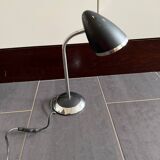 Sandy desk lamp by Seylumiere