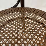 Chaise vintage Thonet
