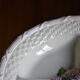 Serving dish