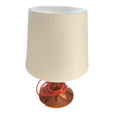IKEA vintage lamp