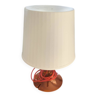 IKEA vintage lamp