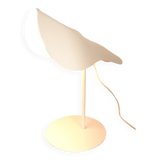 Habitat design metal lamp
