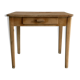 Bureau enfant vintage Stella
