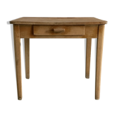 Desk child vintage Stella