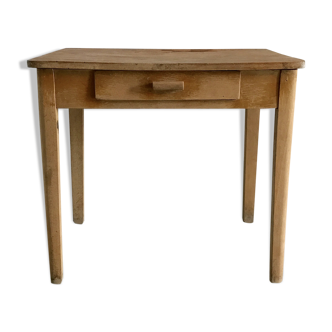 Desk child vintage Stella