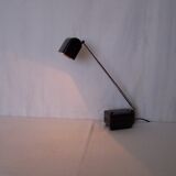 Telescopic lamp - 70 year