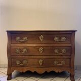 Commode Louis VX