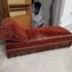 Meridienne-daybed