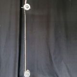 Lampe articulée Lefebvre