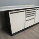 Dentist's furniture 70s
