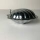 Shellfish butter dish