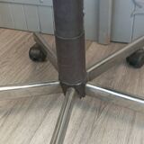 Eurosit office chair 1991