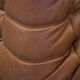 Togo corner chair model designed by Michel Ducaroy 1973
