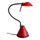 VINTAGE Spanish Design Desk Lamp