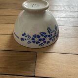 Ball on pedestal 251013