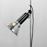 1970s Adjustable Floor Lamp, Germany