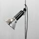 1970s Adjustable Floor Lamp, Germany