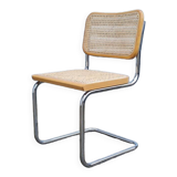 B32 chair by Marcel Breuer