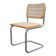 B32 chair by Marcel Breuer