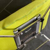 Vintage deberenn  nano chair