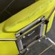 Fauteuil vintage deberenn nano