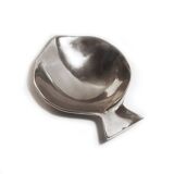 Coupe poisson