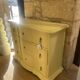 Commode Carlotta