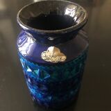 Bay Keramik vase design Bodo Mans