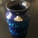 Bay Keramik vase design Bodo Mans