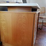 70s office revisited