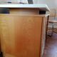 70s office revisited