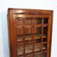Art Deco wardrobre