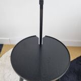 Table  cicognino, franco albini