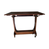 Unique brand architect table