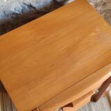 Table de chevet