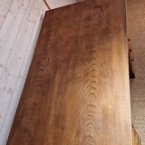 Vintage administration office