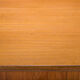 Mid-Century Teak Freestanding Desk from Bartels, 1960s