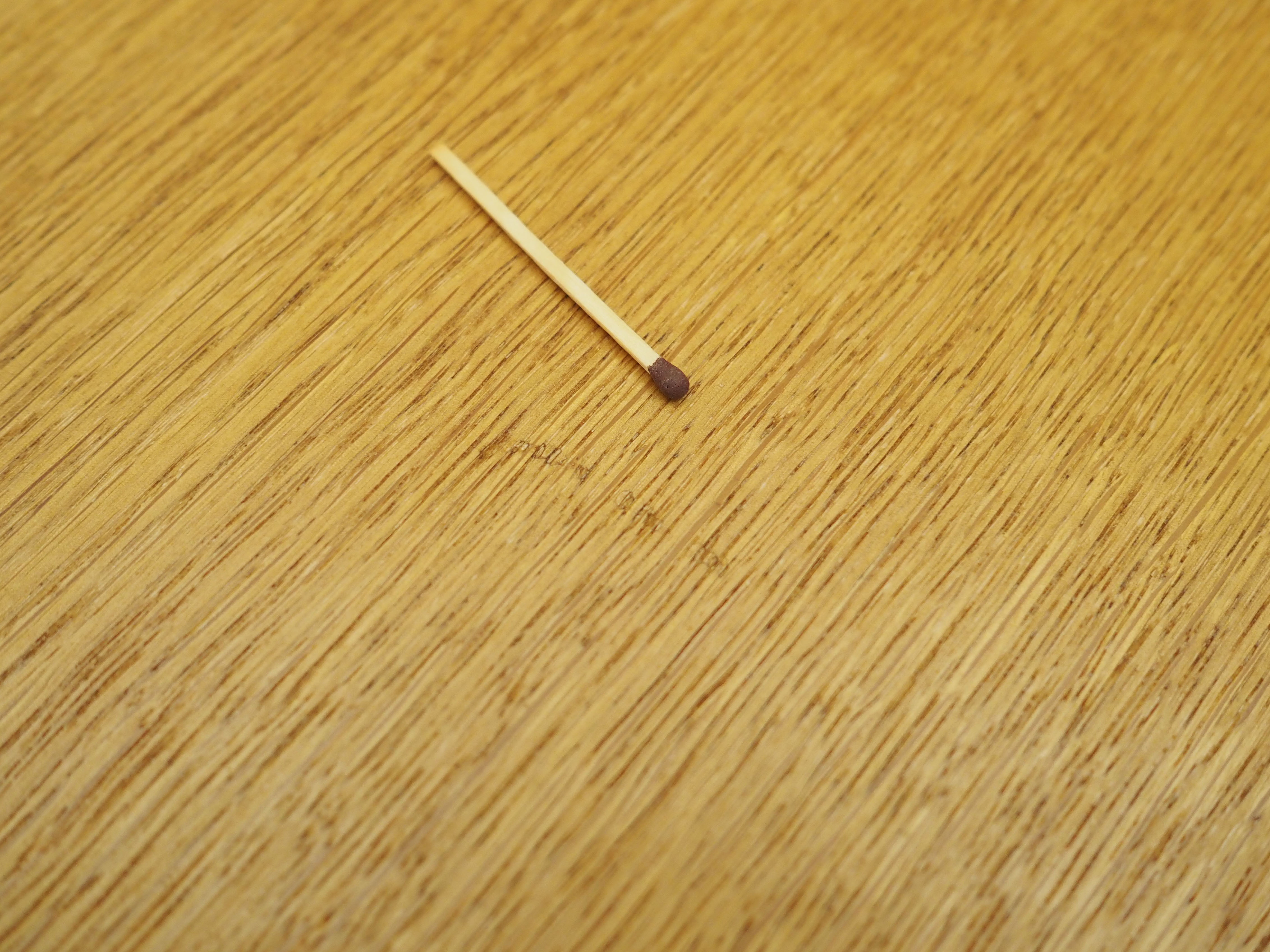 Ash cabinet, Scandinavian design, 1960s, designer: Børge Mogensen, manufacturer: AB Karl Andersson & Söner