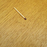 Ash cabinet, Scandinavian design, 1960s, designer: Børge Mogensen, manufacturer: AB Karl Andersson & Söner