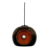 Ceramic Pendant Lamp