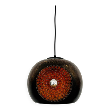 Ceramic Pendant Lamp