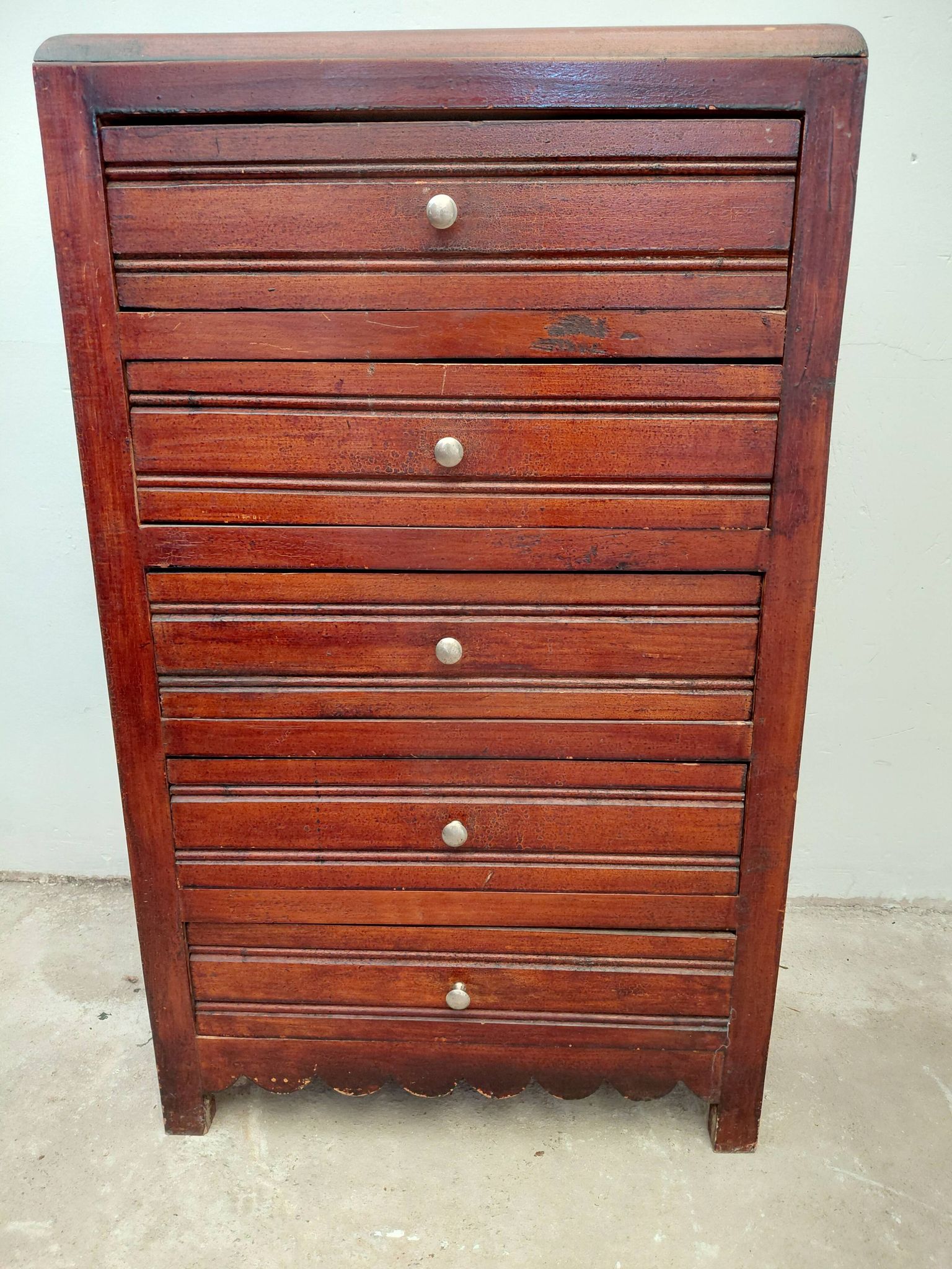 Workshop furniture