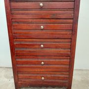 Workshop furniture