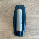 Perpetual calendar 1950