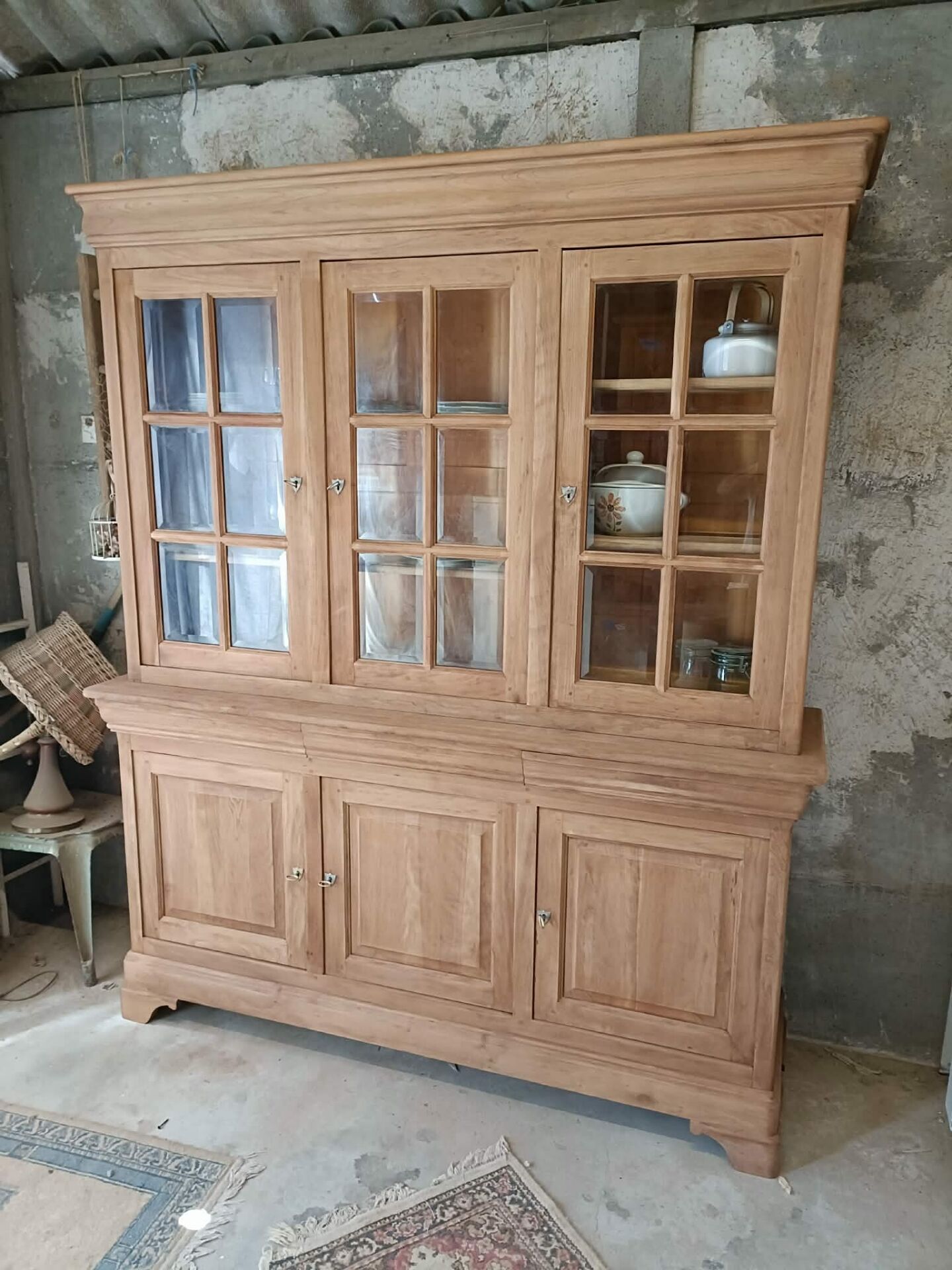 Sideboard