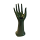 Main baguier soliflore