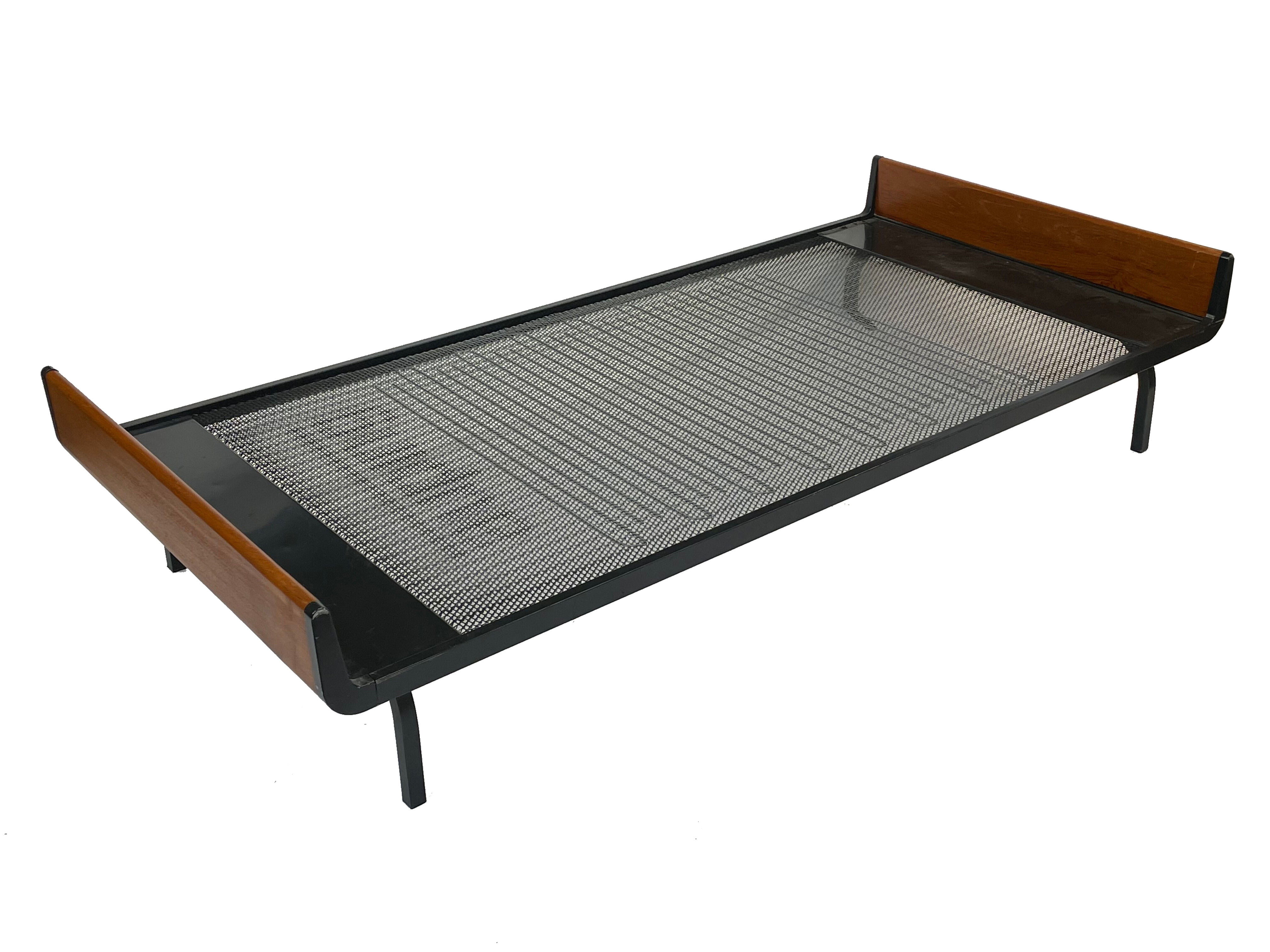 Daybed Ariadne conçu par Friso Kramer pour Auping