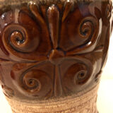 Vase West Germany