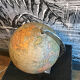 Perrina luminous globe 1950