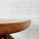 Table "T35 Aban" Pierre chapo